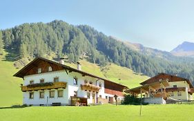 Thumeserhof